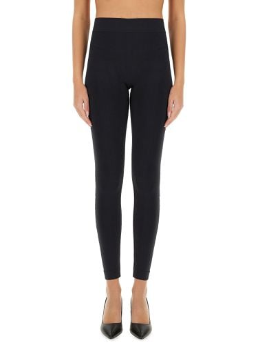 S max mara leggings "basilea" - s max mara - Modalova