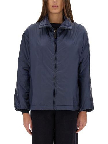 Greenci the cube" jacket - s max mara - Modalova