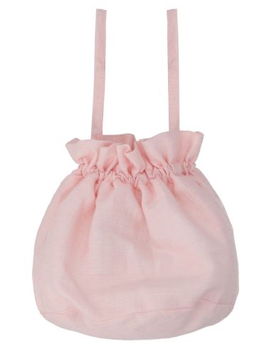 Il gufo borsa a sacca - il gufo - Modalova