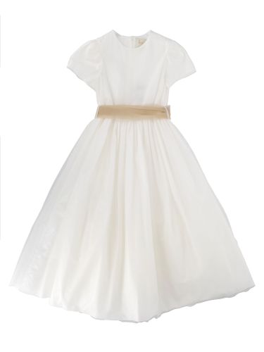 Il gufo vestito con cintura - il gufo - Modalova