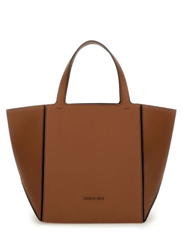 Tote bag "jordi" small - michael by michael kors - Modalova