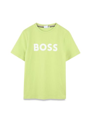 Boss t-shirt - boss - Modalova