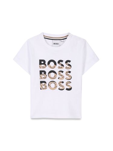 Boss t-shirts - boss - Modalova
