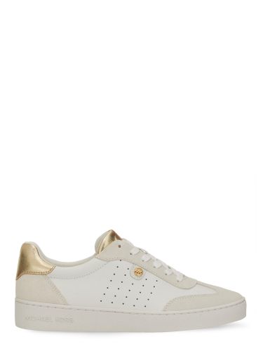 Sneaker "scotty" - michael by michael kors - Modalova