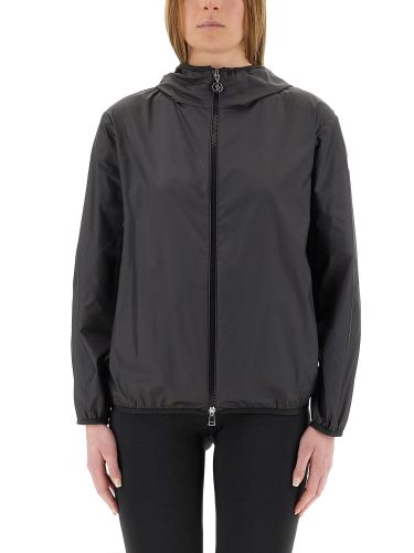 Moncler waterproof jacket "fageo" - moncler - Modalova