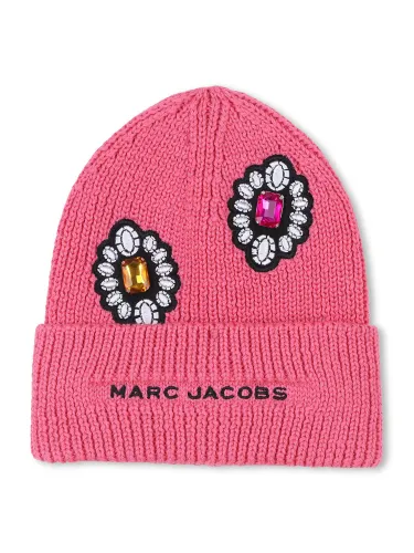Marc jacobs hat - marc jacobs - Modalova