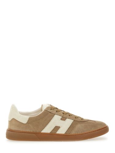 Hogan sneaker "cool" - hogan - Modalova