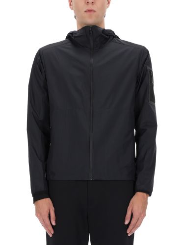 Boss jacket "j-airnix" - boss - Modalova
