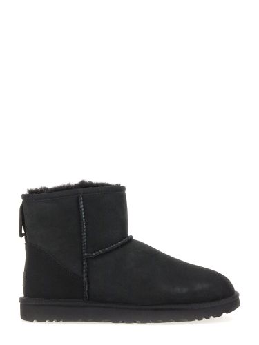 Ugg boot classic mini ii - ugg - Modalova