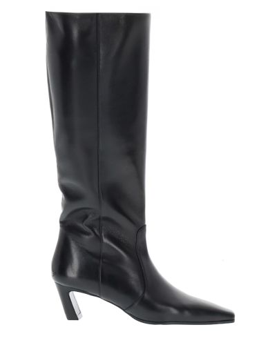 Stuart weitzman boot "stassi" - stuart weitzman - Modalova