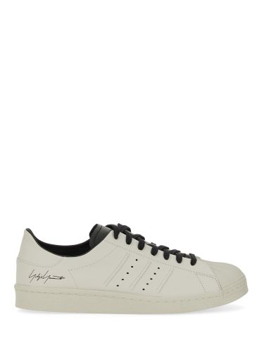 Y - 3 "superstar" sneaker - y - 3 - Modalova
