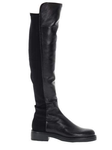 Stuart weitzman boot "celia" - stuart weitzman - Modalova