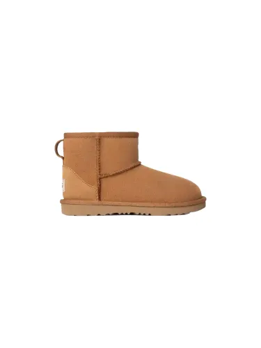 Ugg boot "mini ii" - ugg - Modalova