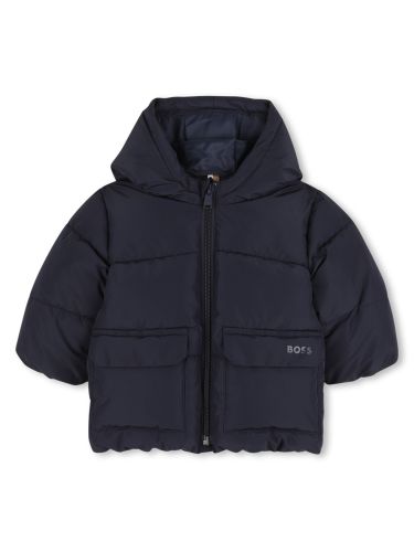 Boss jacket - boss - Modalova