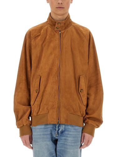 Baracuta jacket "g9" - baracuta - Modalova
