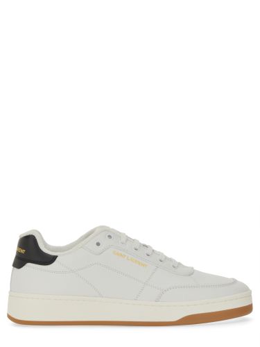Saint laurent sneaker "sl/61" - saint laurent - Modalova