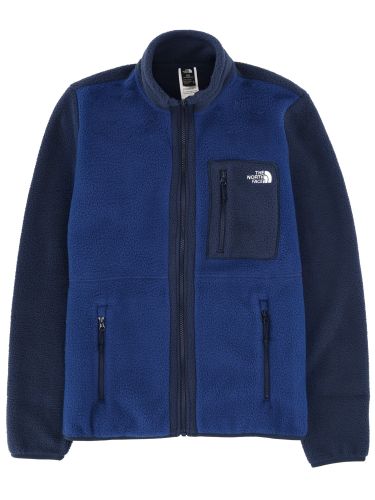 The north face jacket "yumiori" - the north face - Modalova