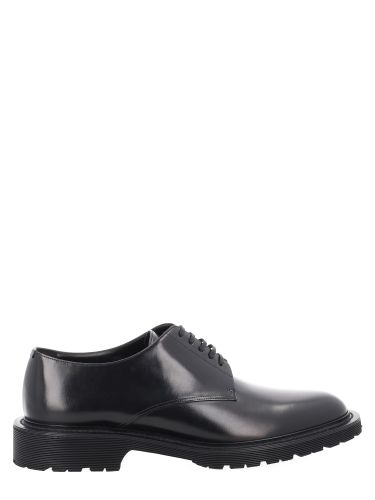 Saint laurent - saint laurent - Modalova