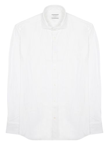 Archivium be updated stretch shirt - archivium be updated - Modalova