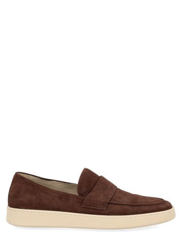 Corvari mocassino 1940 - corvari - Modalova