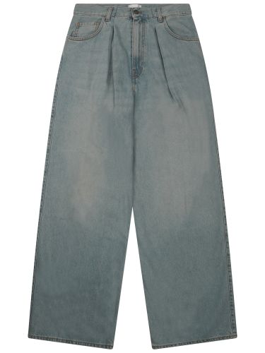 Haikure jeans "candy" - haikure - Modalova