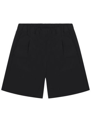 Herno "master" shorts - herno - Modalova