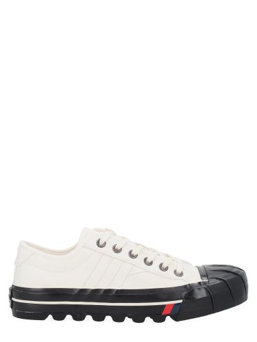 Pro-keds sneaker "royal intrepid" - pro-keds - Modalova