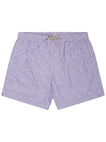 Mc2 saint barth swimsuit - mc2 saint barth - Modalova