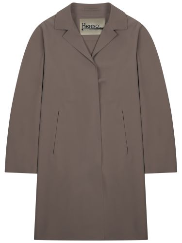 Herno "first act" jacket - herno - Modalova