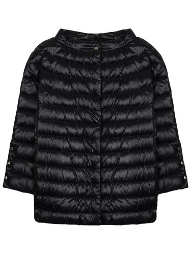 Herno padded jacket - herno - Modalova