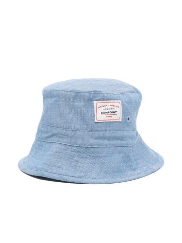 Bonpoint "piob" hat - bonpoint - Modalova