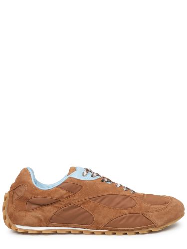 Orbit flash" sneaker - bottega veneta - Modalova