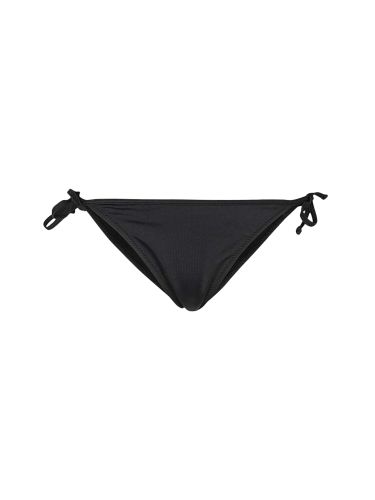 Diesel bikini briefs - diesel - Modalova