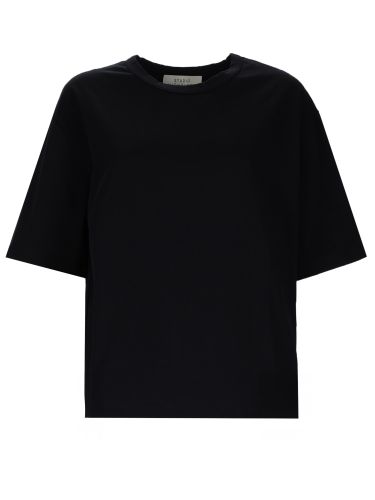 Studio nicholson t-shirt "lee" - studio nicholson - Modalova