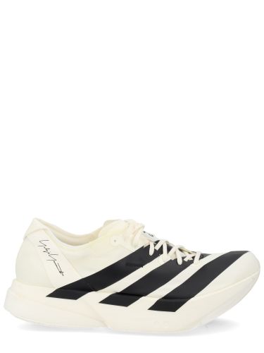 Y - 3 "adios pro 4" sneaker - y - 3 - Modalova