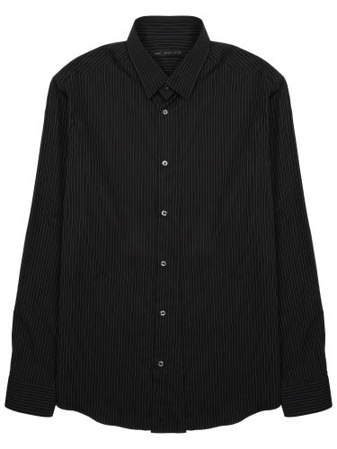 Low brand camicia in cotone - low brand - Modalova