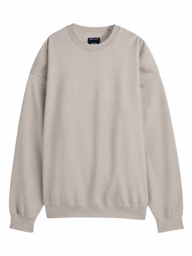 Y - 3 sweatshirt with logo - y - 3 - Modalova