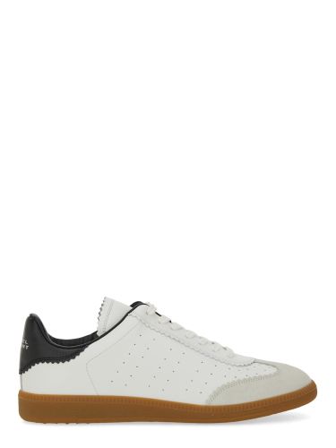 Isabel marant "bryce" sneaker - isabel marant - Modalova