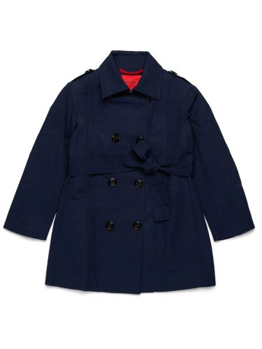 Max & co. jacket - max & co. - Modalova
