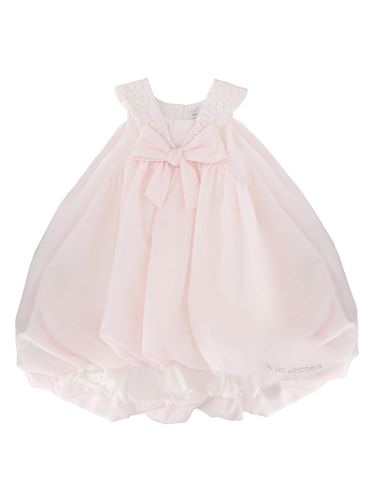 Marc jacobs vestito da cerimonia - marc jacobs - Modalova