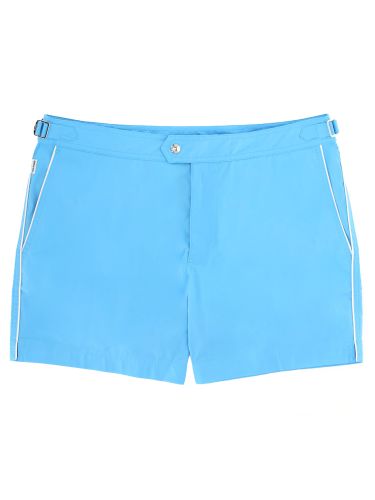 Tom ford swimsuit with pockets - tom ford - Modalova