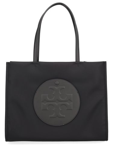 Tory burch bag "ella" small - tory burch - Modalova
