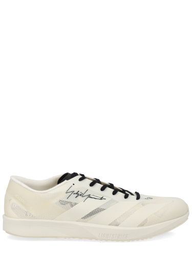 Y - 3 sneaker "adizero rc6" - y - 3 - Modalova