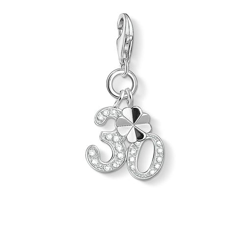 Charm 925 / Jewellery - Thomas Sabo - Modalova