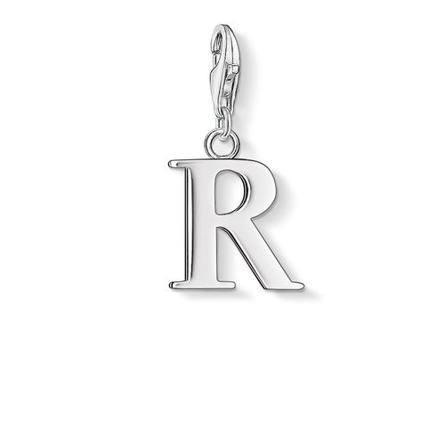 R Charm 925 Jewellery - Thomas Sabo - Modalova