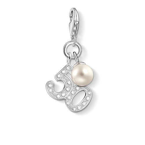 Charm 925 / Jewellery - Thomas Sabo - Modalova