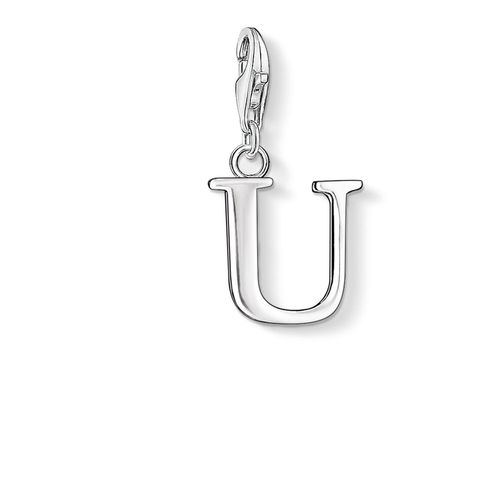 U Charm 925 Jewellery - Thomas Sabo - Modalova