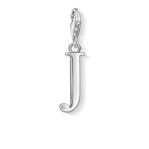 J Charm 925 Jewellery - Thomas Sabo - Modalova