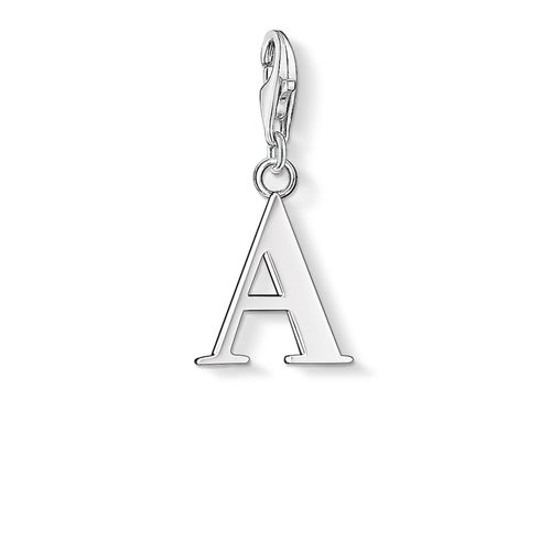 A Charm 925 Jewellery - Thomas Sabo - Modalova