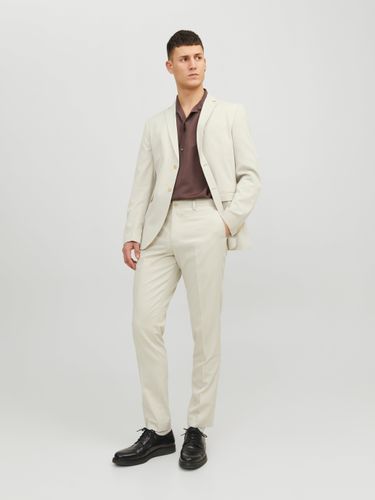 Jprfranco Costumes Super Slim Fit - Jack & Jones - Modalova